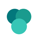 SharePoint logo
