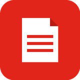 Adobe Acrobat logo