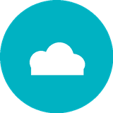 Xero logo