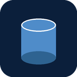 SQL logo
