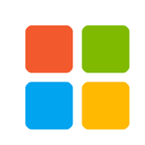 Microsoft 365 logo