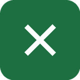 Microsoft Excel logo